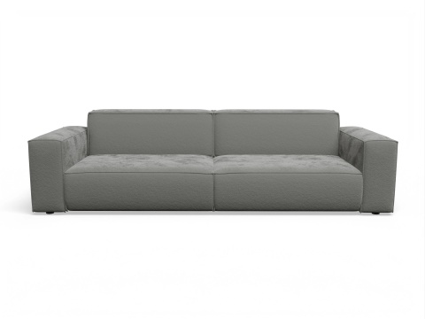 4-Sitzer Sofa